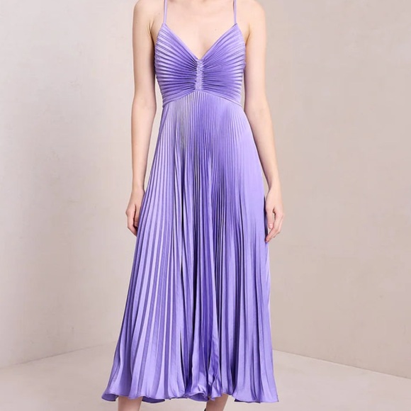 chinese dress ladies Amazon.com: ALC Women's Angelina Dress, Chateau Rose, Pink, 8 : Clothing,  Shoes & Jewelry main image 1